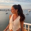 kayleighsmit249